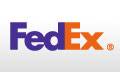 Fedex Delivery Logo